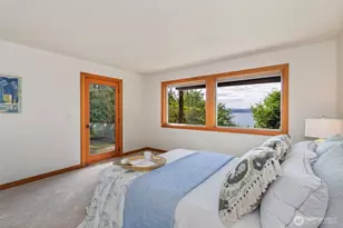 30050 Scenic Dr NE, Poulsbo, WA 98370 - Photo 21