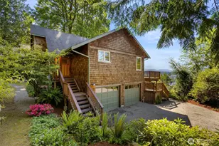 30050 Scenic Dr NE, Poulsbo, WA 98370 - Photo 5