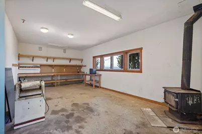 30050 Scenic Drive NE, Poulsbo, WA 98370 - Photo 35