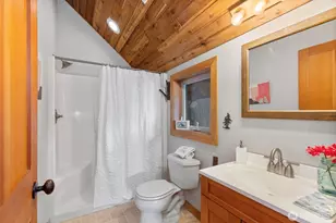 30050 Scenic Dr NE, Poulsbo, WA 98370 - Photo 33
