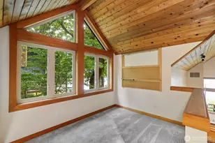 30050 Scenic Dr NE, Poulsbo, WA 98370 - Photo 19