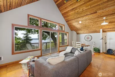 30050 Scenic Drive NE, Poulsbo, WA 98370 - Photo 29