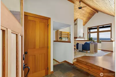 30050 Scenic Drive NE, Poulsbo, WA 98370 - Photo 7