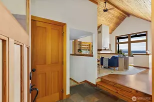 30050 Scenic Dr NE, Poulsbo, WA 98370 - Photo 7