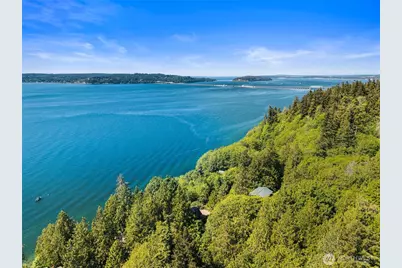 30050 Scenic Drive NE, Poulsbo, WA 98370 - Photo 39