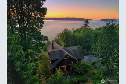 30050 Scenic Drive NE, Poulsbo, WA 98370 - Photo 11