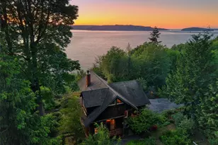30050 Scenic Dr NE, Poulsbo, WA 98370 - Photo 11