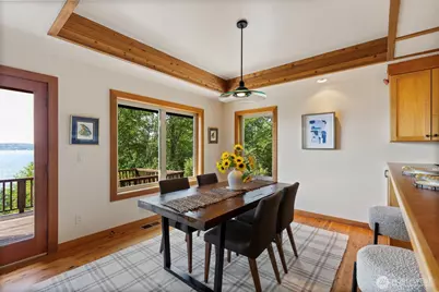30050 Scenic Drive NE, Poulsbo, WA 98370 - Photo 13