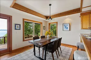 30050 Scenic Dr NE, Poulsbo, WA 98370 - Photo 13