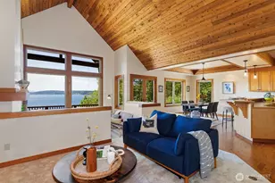 30050 Scenic Dr NE, Poulsbo, WA 98370 - Photo 9