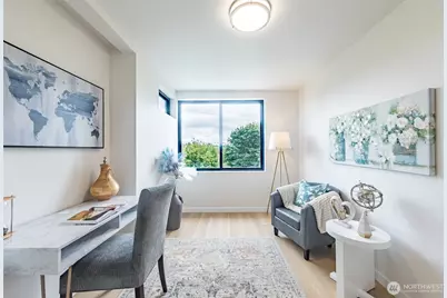 1019 Sturgus Avenue S #B, Seattle, WA 98144 - Photo 27