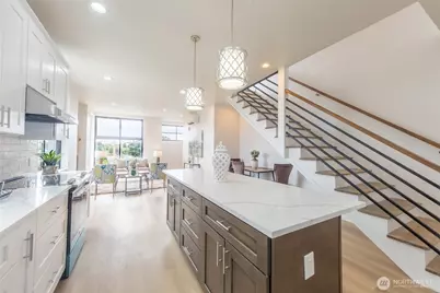 1019 Sturgus Avenue S #B, Seattle, WA 98144 - Photo 11