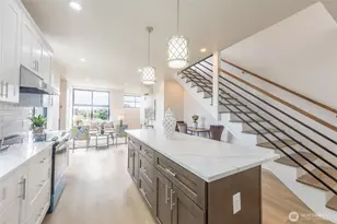 1019 Sturgus Ave S, Seattle, WA 98144 - Photo 11