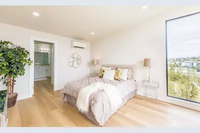 1019 Sturgus Avenue S #B, Seattle, WA 98144 - Photo 17