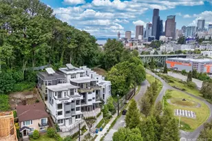 1019 Sturgus Ave S, Seattle, WA 98144 - Photo 3