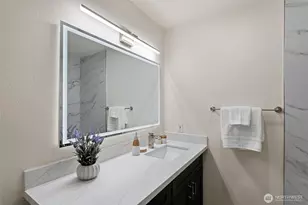 10508 NE 32nd Pl, Bellevue, WA 98004 - Photo 15