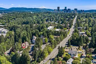 10508 NE 32nd Pl, Bellevue, WA 98004 - Photo 5