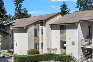 10508 NE 32nd Pl, Bellevue, WA 98004 - Photo 1