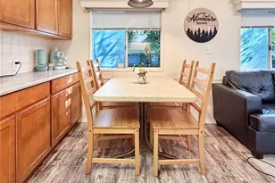 150 5 Big River Blvd W, Deming, WA 98244 - Photo 9
