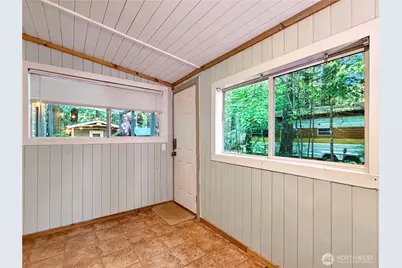 150 5 Big River Boulevard W, Deming, WA 98244 - Photo 19