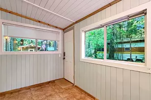 150 5 Big River Blvd W, Deming, WA 98244 - Photo 19