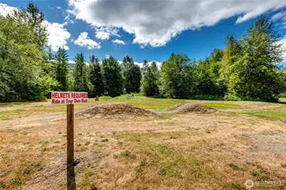 150 5 Big River Boulevard W, Deming, WA 98244 - Photo 39