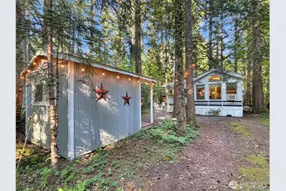 150 5 Big River Boulevard W, Deming, WA 98244 - Photo 1
