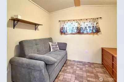 150 5 Big River Boulevard W, Deming, WA 98244 - Photo 23