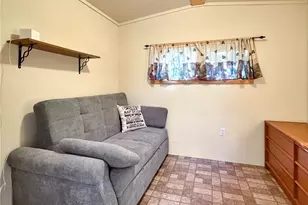 150 5 Big River Blvd W, Deming, WA 98244 - Photo 23