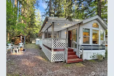 150 5 Big River Boulevard W, Deming, WA 98244 - Photo 25