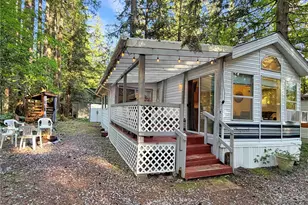 150 5 Big River Blvd W, Deming, WA 98244 - Photo 25