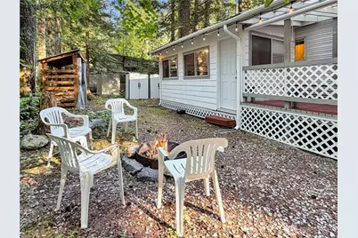 150 5 Big River Boulevard W, Deming, WA 98244 - Photo 27
