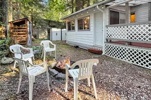 150 5 Big River Blvd W, Deming, WA 98244 - Photo 27