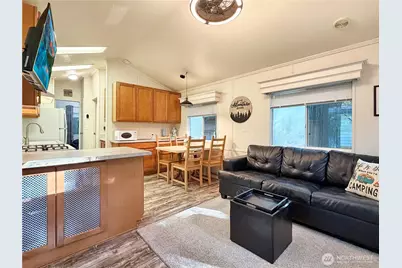 150 5 Big River Boulevard W, Deming, WA 98244 - Photo 7