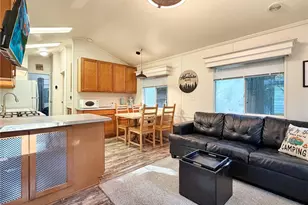 150 5 Big River Blvd W, Deming, WA 98244 - Photo 7