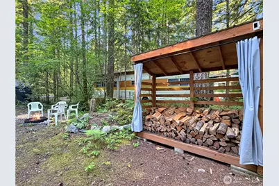 150 5 Big River Boulevard W, Deming, WA 98244 - Photo 29