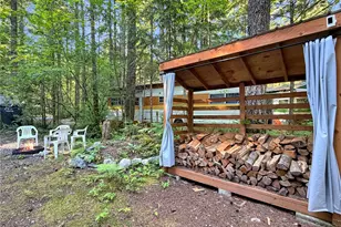 150 5 Big River Blvd W, Deming, WA 98244 - Photo 29