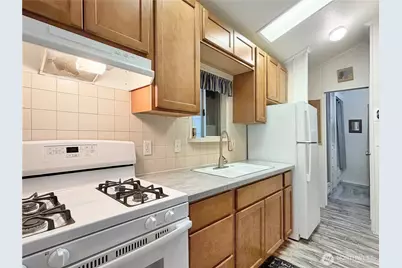 150 5 Big River Boulevard W, Deming, WA 98244 - Photo 11
