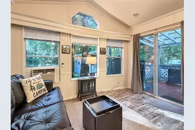 150 5 Big River Boulevard W, Deming, WA 98244 - Photo 5