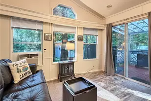 150 5 Big River Blvd W, Deming, WA 98244 - Photo 5