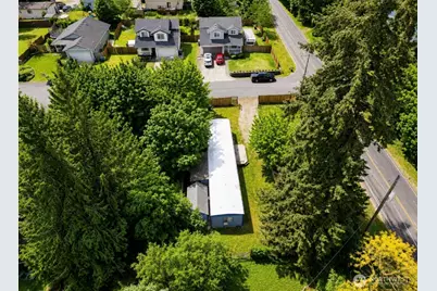 25501 35th Avenue E, Spanaway, WA 98387 - Photo 19