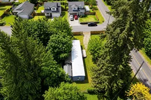 25501 35th Ave E, Spanaway, WA 98387 - Photo 19