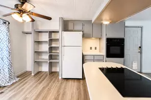 25501 35th Ave E, Spanaway, WA 98387 - Photo 5