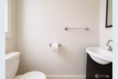 25501 35th Avenue E, Spanaway, WA 98387 - Photo 11