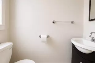 25501 35th Ave E, Spanaway, WA 98387 - Photo 11