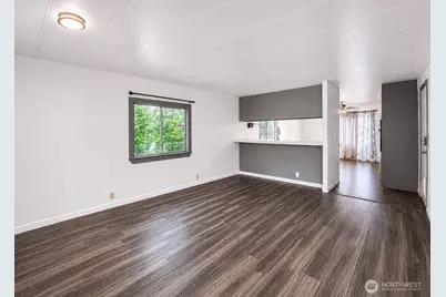 25501 35th Avenue E, Spanaway, WA 98387 - Photo 3