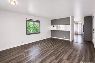 25501 35th Ave E, Spanaway, WA 98387 - Photo 3
