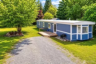 25501 35th Ave E, Spanaway, WA 98387 - Photo 1