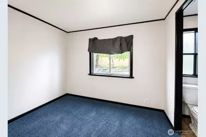 25501 35th Avenue E, Spanaway, WA 98387 - Photo 9