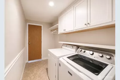25501 35th Avenue E, Spanaway, WA 98387 - Photo 13